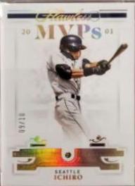 Ichiro