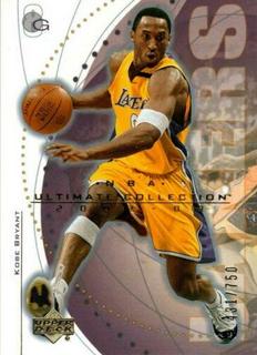 Kobe Bryant