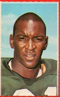 Marv Fleming