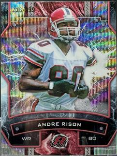 Andre Rison