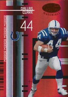 Dallas Clark