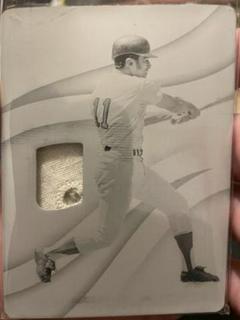 Luis Aparicio