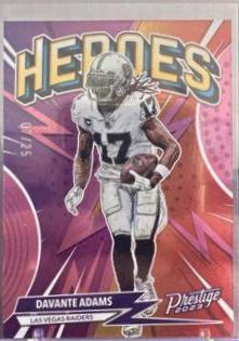 Davante Adams