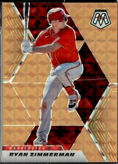 Ryan Zimmerman