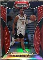 Darius Garland