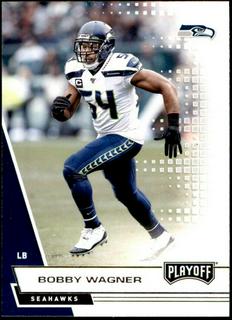 Bobby Wagner