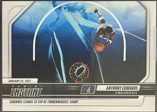Anthony Edwards