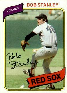 Bob Stanley