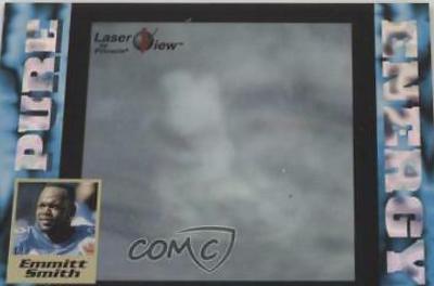 1996 Emmitt Smith #31