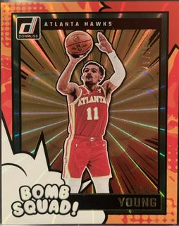 Trae Young