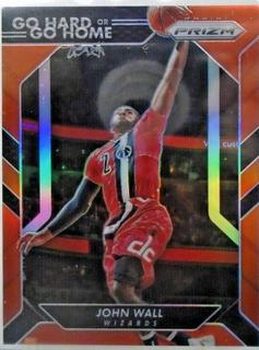 John Wall