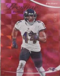 Marlon Humphrey