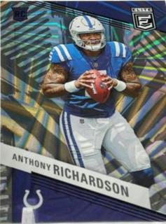 Anthony Richardson