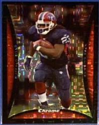 Marshawn Lynch