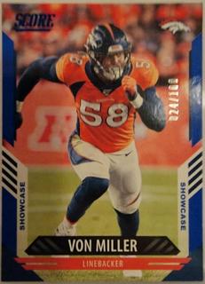Von Miller