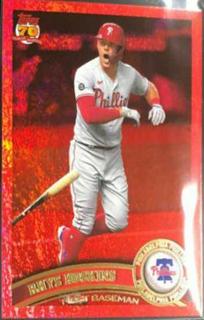 Rhys Hoskins