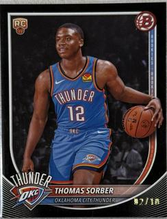 Thomas Sorber
