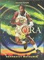 thumbnail cover art
