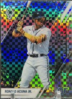 Ronald Acuna Jr.