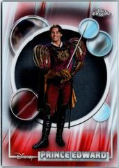 Prince Edward