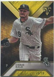 Chris Sale