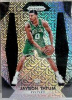 Jayson Tatum