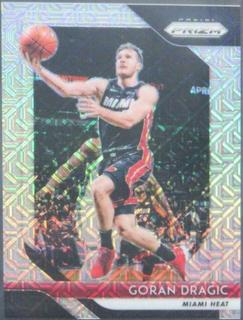 Goran Dragic