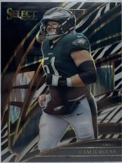 Cam Jurgens