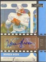 Warren Moon