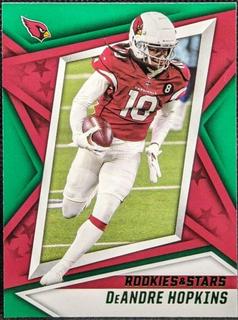 DeAndre Hopkins