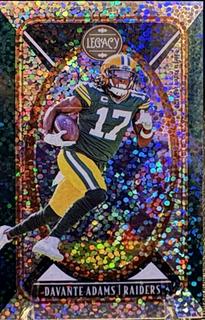Davante Adams