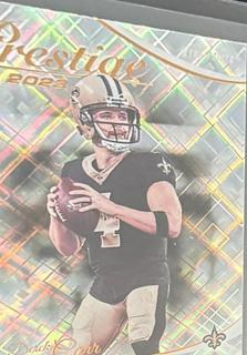 Derek Carr