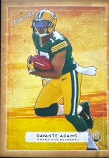 Davante Adams