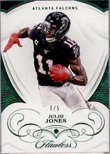 Julio Jones