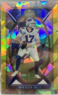 Josh Allen