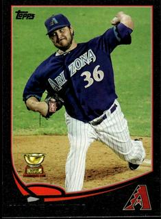 Wade Miley