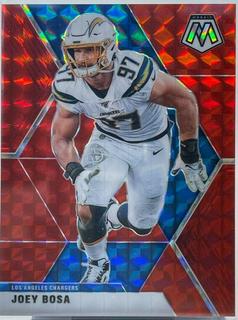 Joey Bosa