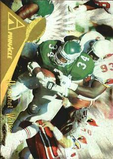 Herschel Walker