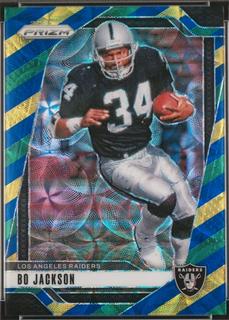 Bo Jackson