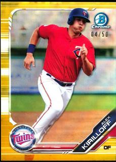 Alex Bregman