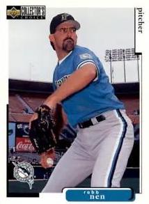 Robb Nen