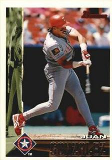 Juan Gonzalez