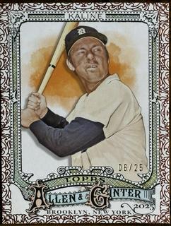 Al Kaline
