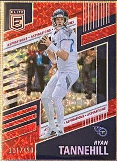 Ryan Tannehill