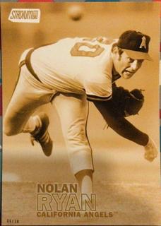 Nolan Ryan