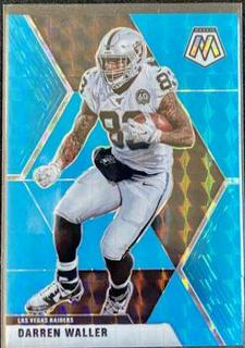 Darren Waller