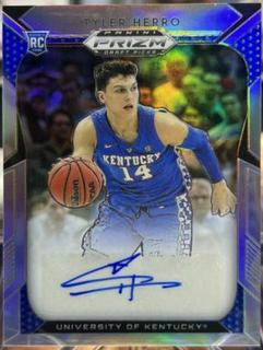 Tyler Herro