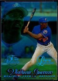 Vladimir Guerrero