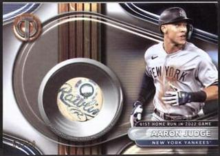 Aaron Judge