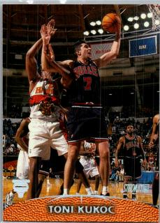 Toni Kukoc
